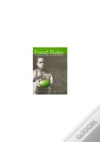 Food Rules