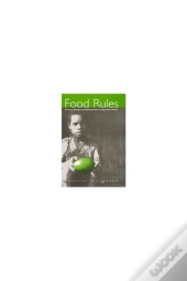 Food Rules