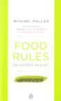 Food Rules - Preview