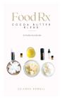 Food Rx - Preview