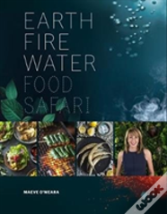 Food Safari Elements