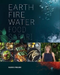 Food Safari Elements - Preview