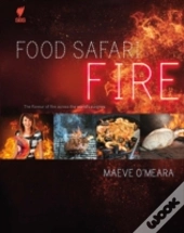 Food Safari Fire
