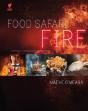 Food Safari Fire - Preview