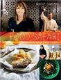 Food Safari - Preview