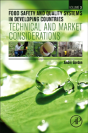 Food Safety And Quality Systems In Developing Countries - Preview