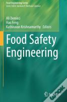 Food Safety Engineering