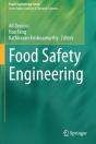 Food Safety Engineering - Preview