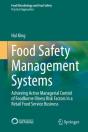 Food Safety Management Systems - Preview