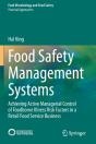 Food Safety Management Systems - Preview