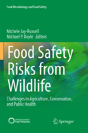 Food Safety Risks From Wildlife - Preview