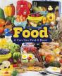 Food - Preview