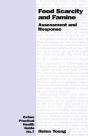 Food Scarcity And Famine - Preview