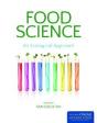 Food Science, An Ecological Approach - Preview