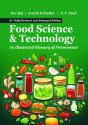 Food Science And Technology - Preview
