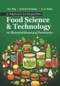Food Science And Technology - Preview