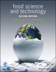 Food Science And Technology