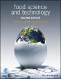 Food Science And Technology - Preview