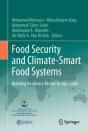 Food Security And Climate-Smart Food Systems - Preview