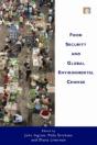 Food Security And Global Environmental Change - Preview