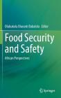 Food Security And Safety - Preview