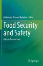 Food Security And Safety - Preview