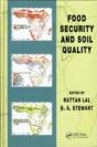 Food Security And Soil Quality - Preview