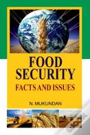Food Security (Facts & Issues)