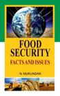 Food Security (Facts & Issues) - Preview