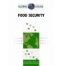 Food Security Food Security - Preview