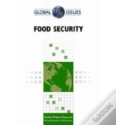 Food Security Food Security