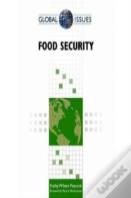 Food Security Food Security