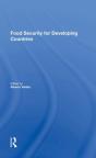 Food Security For Developing Countries - Preview