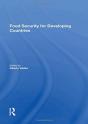 Food Security For Developing Countries - Preview