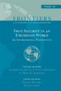 Food Security In An Uncertain World - Preview