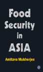 Food Security In Asia - Preview
