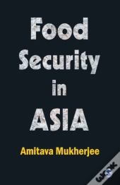 Food Security In Asia