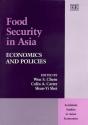 Food Security In Asia - Preview