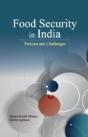 Food Security In India - Preview