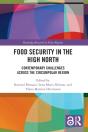 Food Security In The High North - Preview