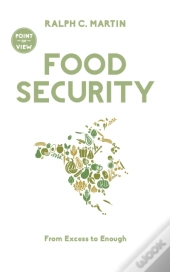 Food Security