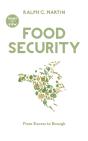 Food Security - Preview