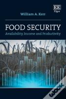 Food Security