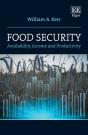 Food Security - Preview