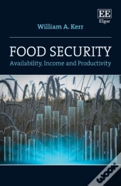Food Security