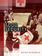 Food Security - Preview