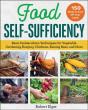 Food Self-Sufficiency - Preview