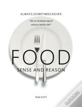 Food Sense And Reason