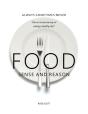 Food Sense And Reason - Preview