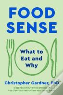 Food Sense